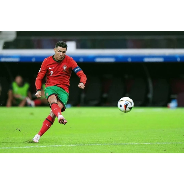 entry-ngsport.com.cn APP
