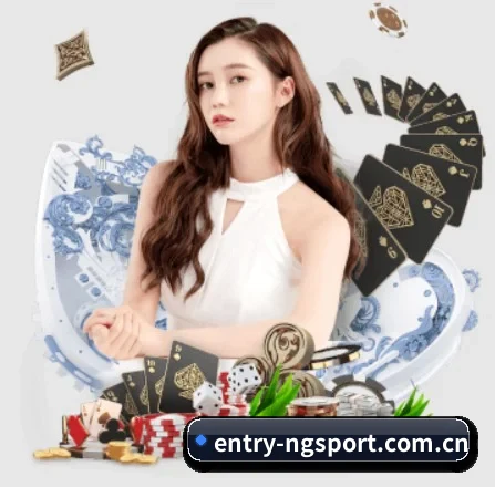 entry-ngsport.com.cn APP