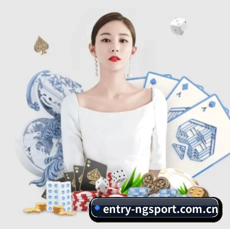 品牌创立 - entry-ngsport.com.cn应运而生,获得国际认证资质,为用户打造合法合规的休闲互动平台。