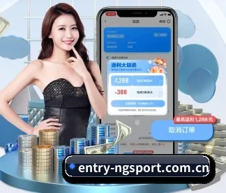 系统革新 - 通过国际安全认证,推出原生APP产品矩阵,平台内容持续丰富。