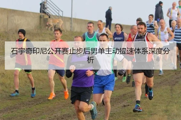 石宇奇印尼公开赛止步后男单主动提速体系深度分析