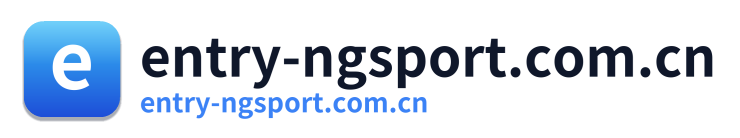 entry-ngsport.com.cn